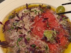 -和牛食堂•BISTRO(广州首店)