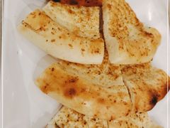 -阿布都新疆音乐美食城(长湖路店)
