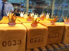 -红星前进面包牛奶公司(五道口购物中心店)