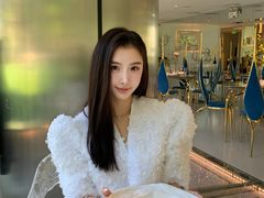 -九献·创意菜(亮马河饭店)