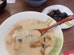 -小南小粉手工粉(迎薰路店)