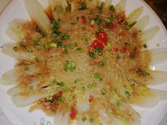 -国人川菜(李家村建东街店)