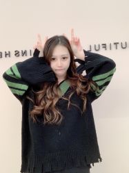 -本小姐美学·半永久纹眉野生眉