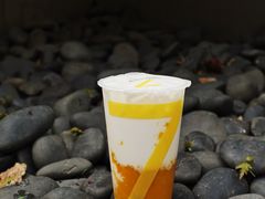 -7分甜(苏州中心店)
