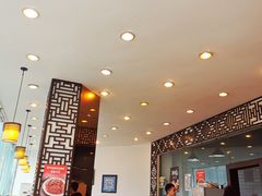 -九久大过桥米线(太古里店)