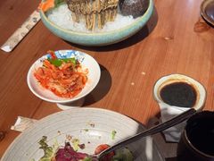 -稻前Taoki(方圆荟店)