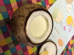 iphone_upload_pic-志龙皇冠吃货椰子铺