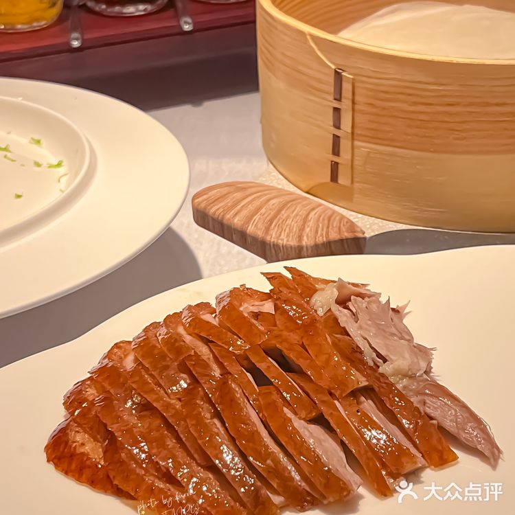 一席浙味·一庭匠心 | 高端浙菜·江南佳肴