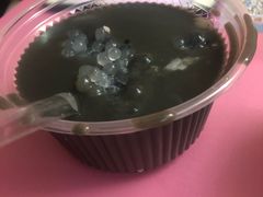 -小草糖水(海棠村店)