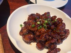 -外婆家(西溪印象城店)