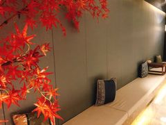 -三谷里·生态水疗空间(五一店)