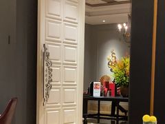 -炳胜公馆(珠江新城店)