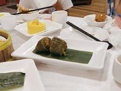 -大天然酒店(军民路店)