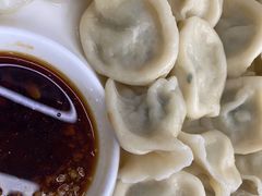 -日照大牌檔•小船海鲜(万平口店)