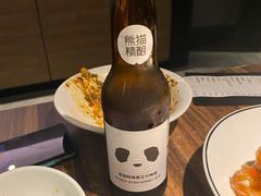 -太二酸菜鱼(海口友谊广场店)