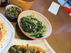-妈妈传炖品(双林店)