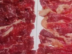 -犇鼎牛潮汕牛肉火锅(新辰里学清路店)