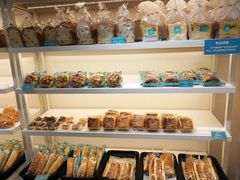 -罗莎蛋糕Rosa bread(蔡锷北店)