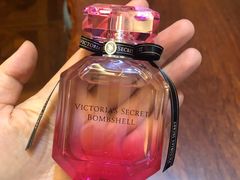 -Victoria's Secret(苏州中心全品类店)