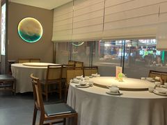 -码头见·潮汕菜(领展中心城店)