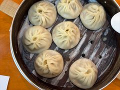 -刘鸿盛(宿州路店)