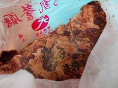 android_upload_pic-马凯餐厅(长椿街店)