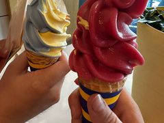 -宜家·瑞典风味餐厅(三桥店)
