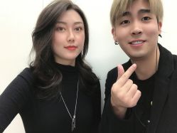 -P.STYLE派斯造型