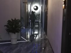 -39°·叁十九度·浴足SPA(龙湖滨江天街总店)