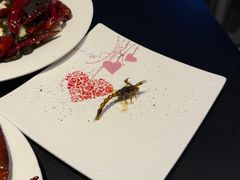 -南蛮子(进贤路店)