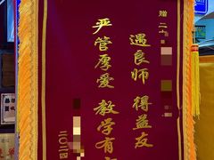 -世纪明达广告·厂家直销