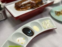 -天和晟烤鸭店(玉泉西街店)