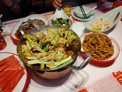 -熊记虾王·小龙虾(东晓南店)