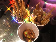 -纯K(打浦桥店)