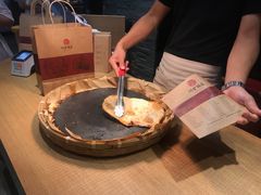 -阿甘锅盔(合生汇购物中心店)