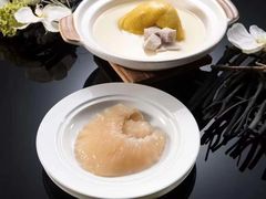 -利苑酒家(金宝店)