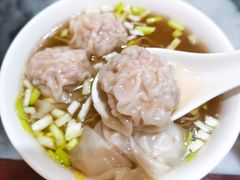 -竹园竹升面(西关总店)