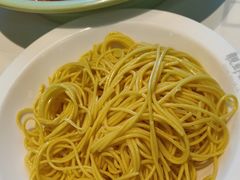-靓虾二哥长沙地标小龙虾(五一广场店)
