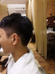 -Every Day Hair Studio