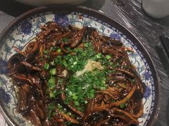-三林本帮馆(中林街店)