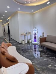 -重庆军科整形美容医院