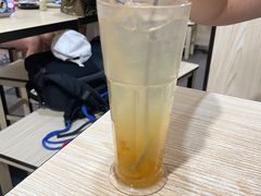 -路环码头面馆