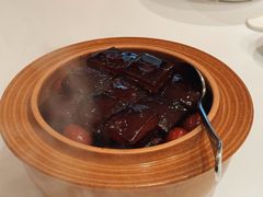 -福1015(愚园路店)