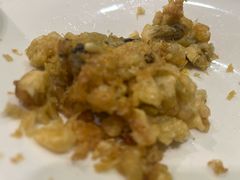 -明思味 二十年潮粤菜(榕城东山店)