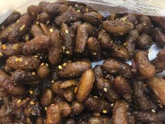 -豆香园(龙翔店)