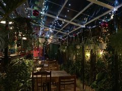 -Le Chalet Dalat