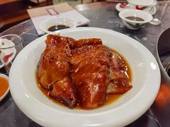 -廣順興(明鸿路店)