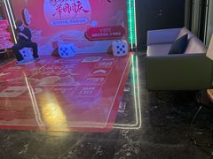 -V SHOW max KTV(粉巷店)