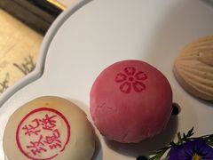 -京味斋·北京烤鸭(华威桥北工大店)