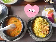 -三亚亚龙湾人间天堂鸟巢度假村